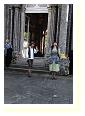 2008_Bayreuth_ 690
